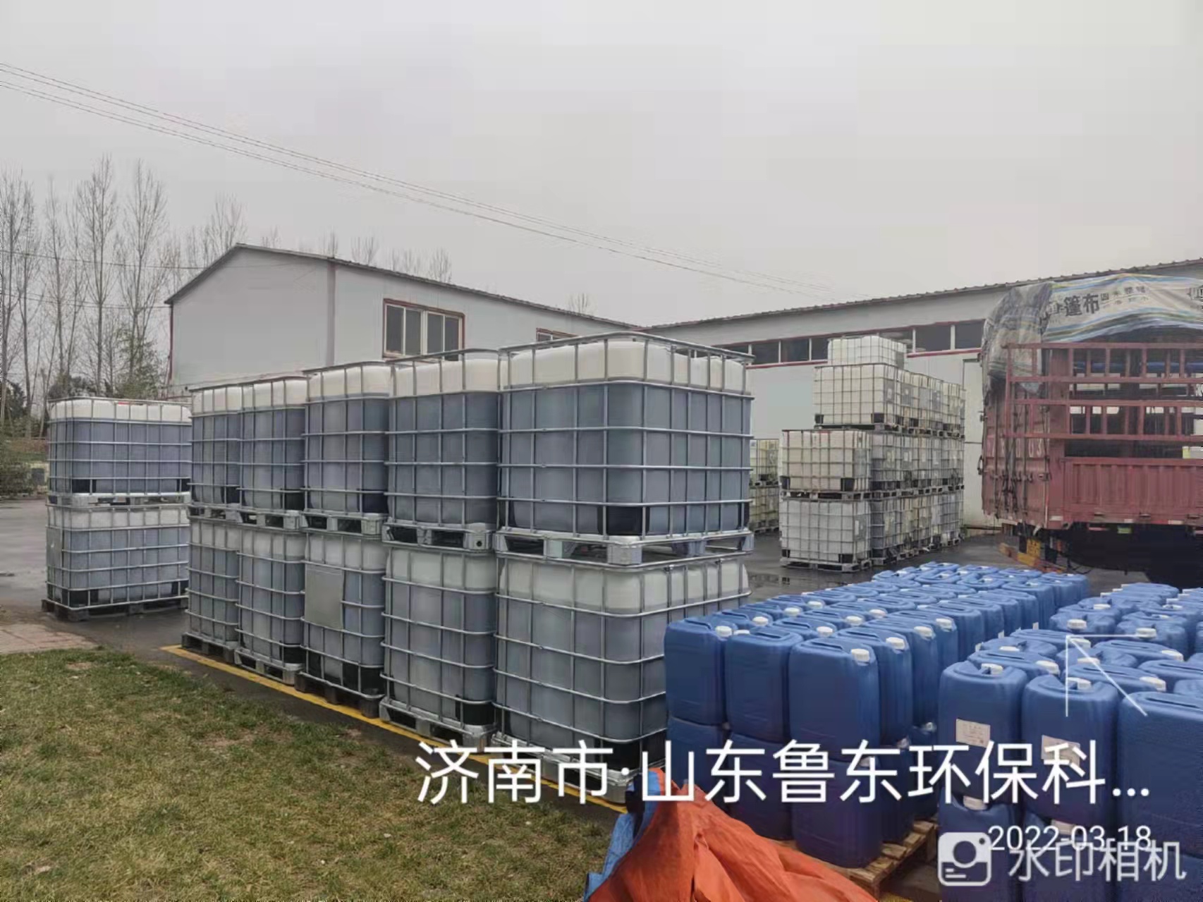 面對疫情，我公司平穩(wěn)健康發(fā)展策略