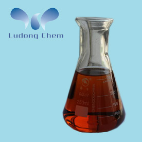 雙1，6-亞己基三胺五甲叉膦酸鈉 BHMTPH·PN (Na2)